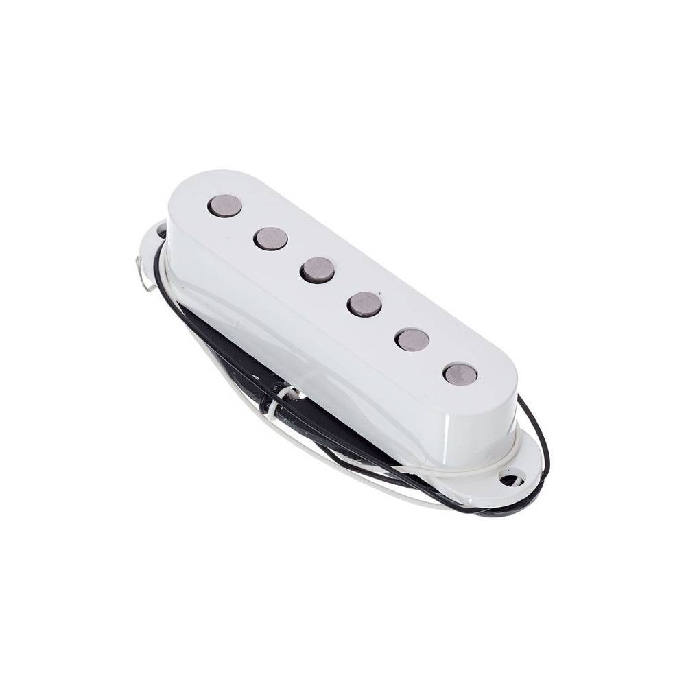 DiMarzio DP110 FS1 White
