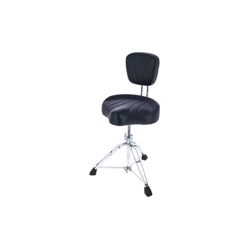 Pearl D-2500BR Roadster Throne