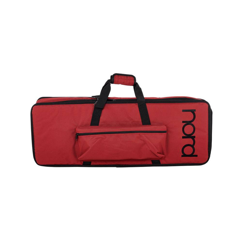 Clavia Nord 481688 Lead A1 softcase
