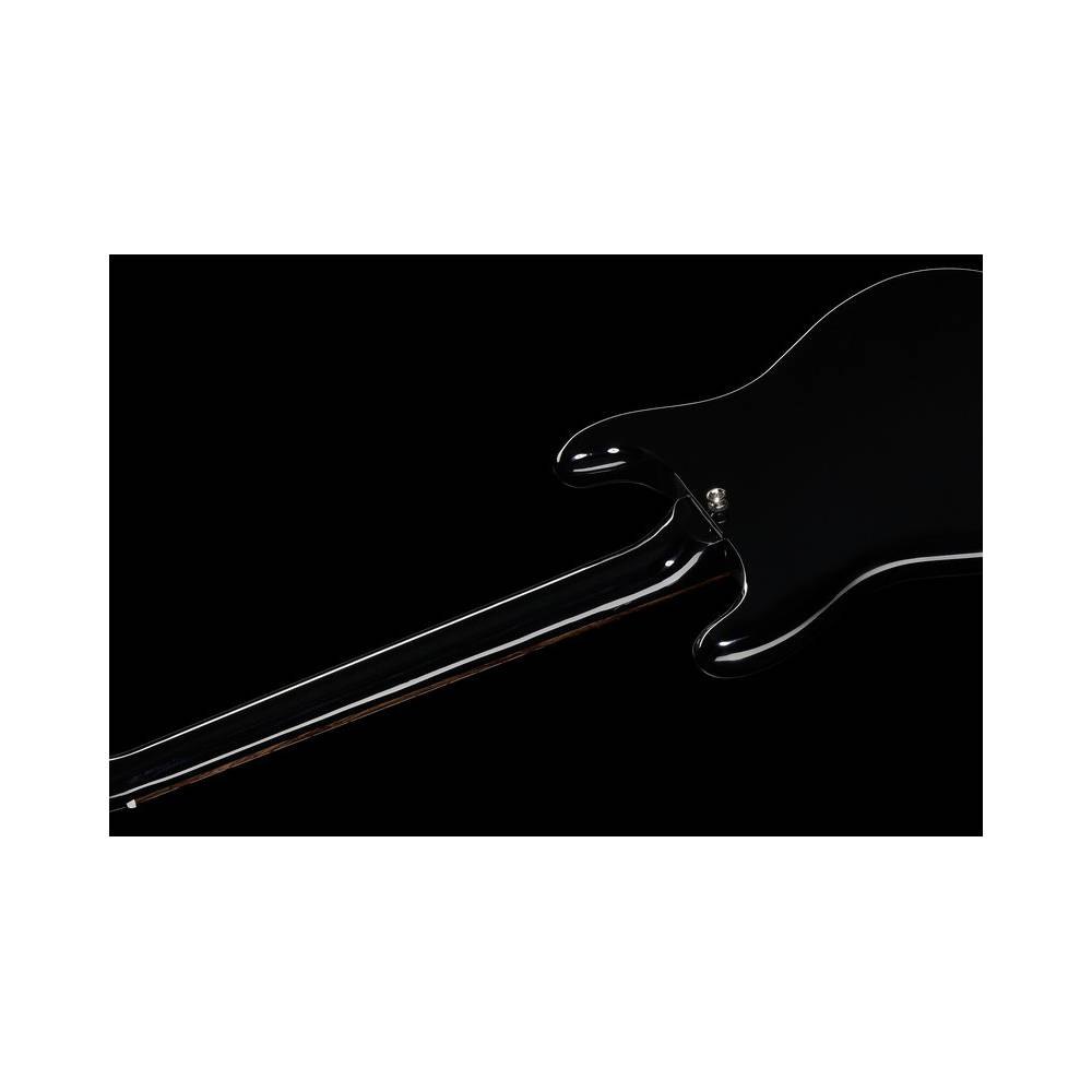 Epiphone Coronet Cherry elektrische gitaar