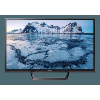 Sony KDL-32WE610