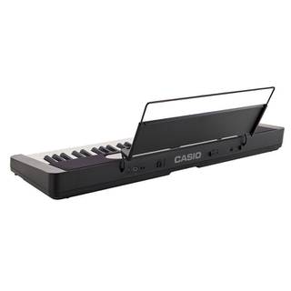Casio CT-S400 keyboard