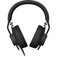 Aiaiai TMA-2 Monitor Preset