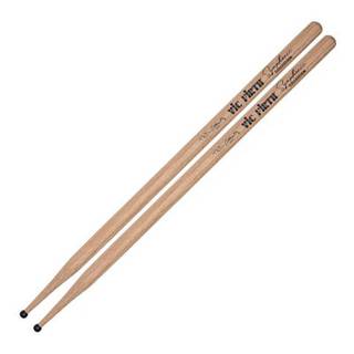 Vic Firth SATK2 Symphonic Collection Ted Atkatz II Signature drumstokken
