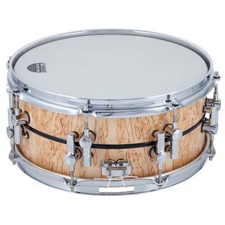 Sonor SSD10 Benny Greb Signature 13" x 5.75"
