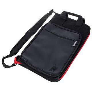 Tama PBS50 Powerpad Stick Bag stokkentas