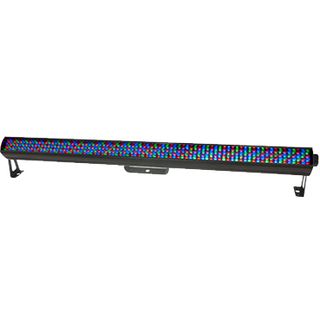 Chauvet COLORrail IRC LED