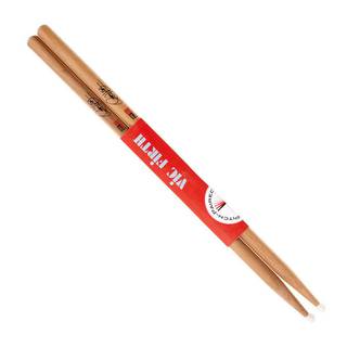 Vic Firth SOH Omar Hakim Signature Nylon Tip