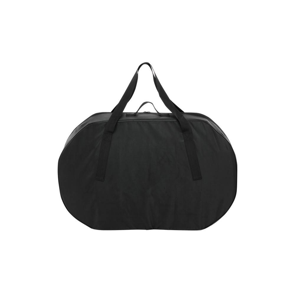 Konig & Meyer 18829 draagtas voor 18820 Omega Pro statief