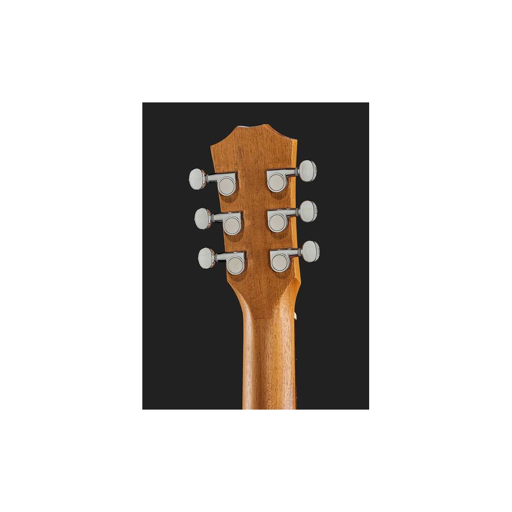 Taylor BT1 Baby Taylor