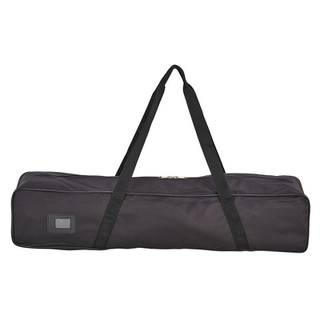 Konig & Meyer 18846 draagtas voor Baby-Spider Pro 18840