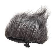 Zoom APH-6 accessoire pack voor Zoom H6 handheld recorder