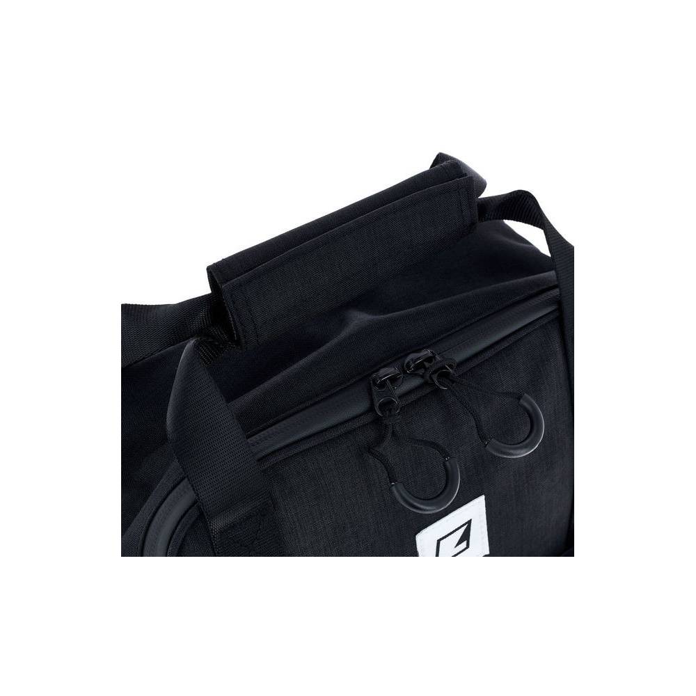 Elektron ECC-7 draagtas voor Octatrack / Analog Heat / Digitakt