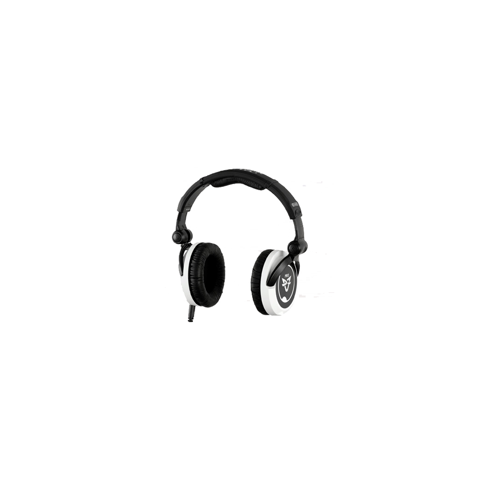Ultrasone DJ1 Pro