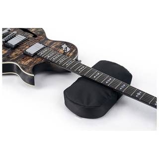 Warwick RockCare Instrument Neck Rest halssteun voor gitaar