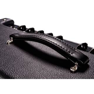 Fender Hot Rod DeVille Michael Landau ML 212