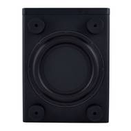 Eve Audio TS108 actieve subwoofer