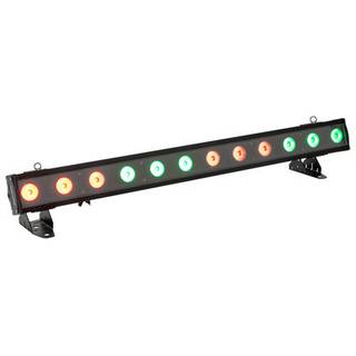 Eurolite LED IP T-PIX 12 HCL Bar