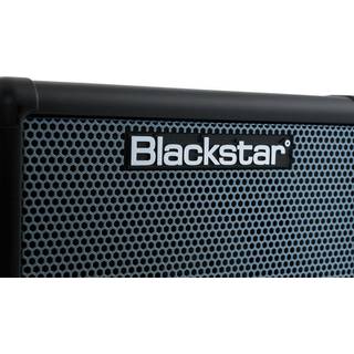 Blackstar Fly 3 Bass Stereo Pack