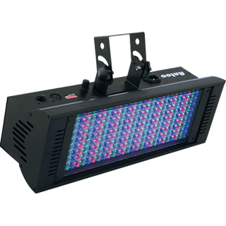 Antoc Zeus LED Strobe Light