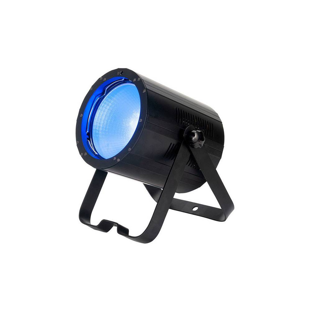 American DJ Encore FR150z LED-theaterspot