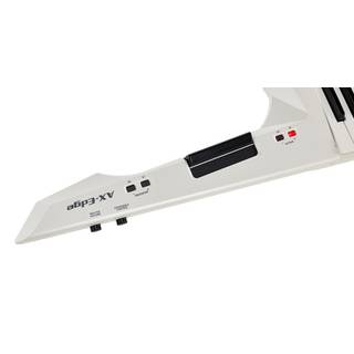 Roland AX-Edge White
