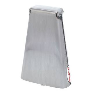 Latin Percussion LP ES4 Salsa Bongo Cowbell Handheld