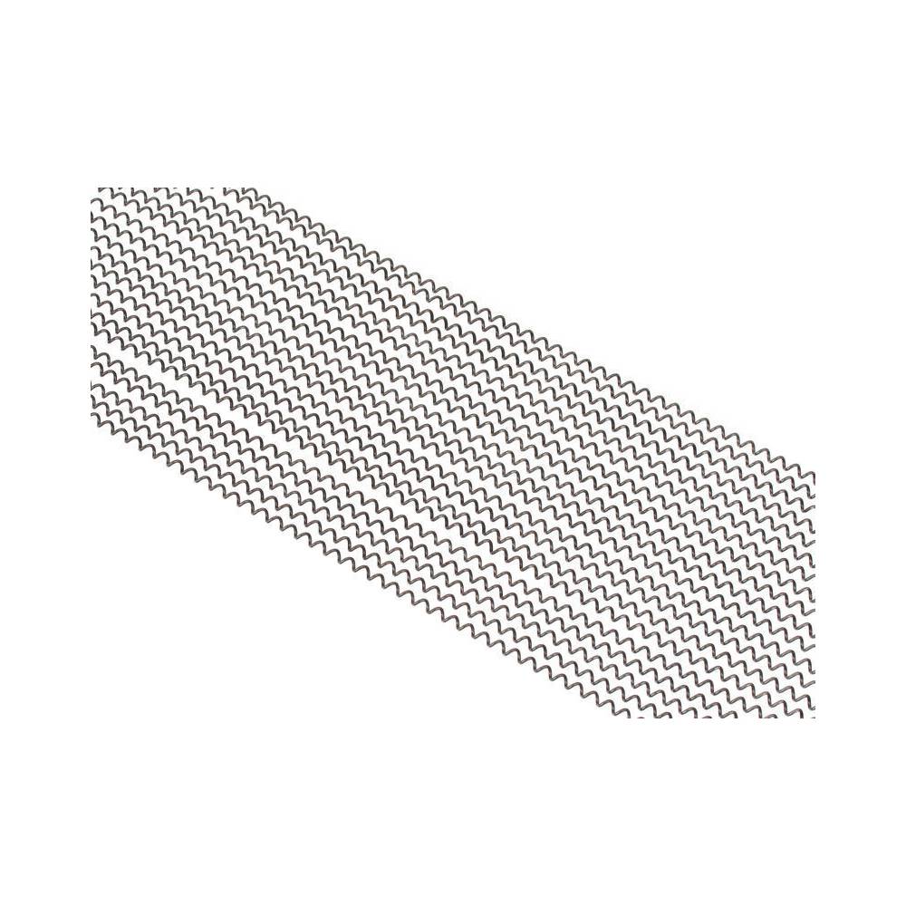 PureSound CPS1420 Custom Pro 14 inch snarenmat staal, 20 snaren