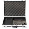 DAP ACA-ER216 Flightcase voor ER216 draadloze microfoon