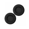 Aiaiai TMA-2 Over-Ear Microfiber Earpads E05