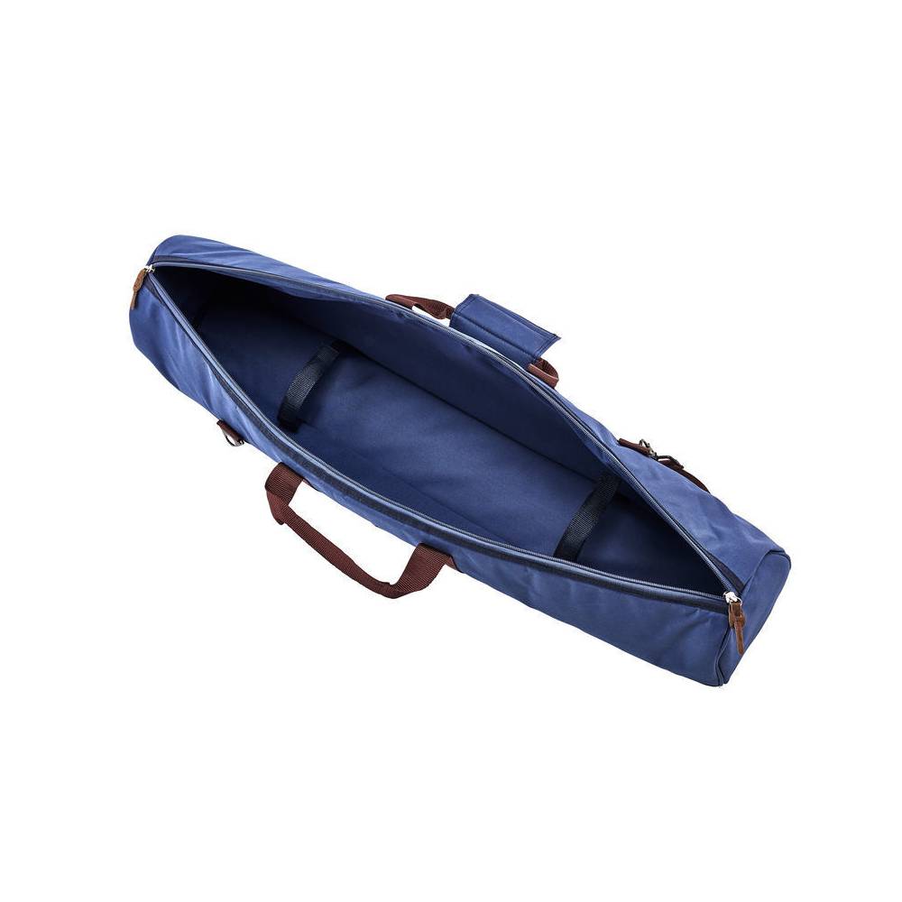 Tama THB02LNB PowerPad Designer Collection Hardware Bag blauw