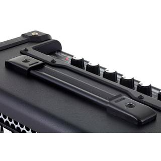 Roland Cube-10GX 1x8 inch 10W modeling gitaarversterker combo