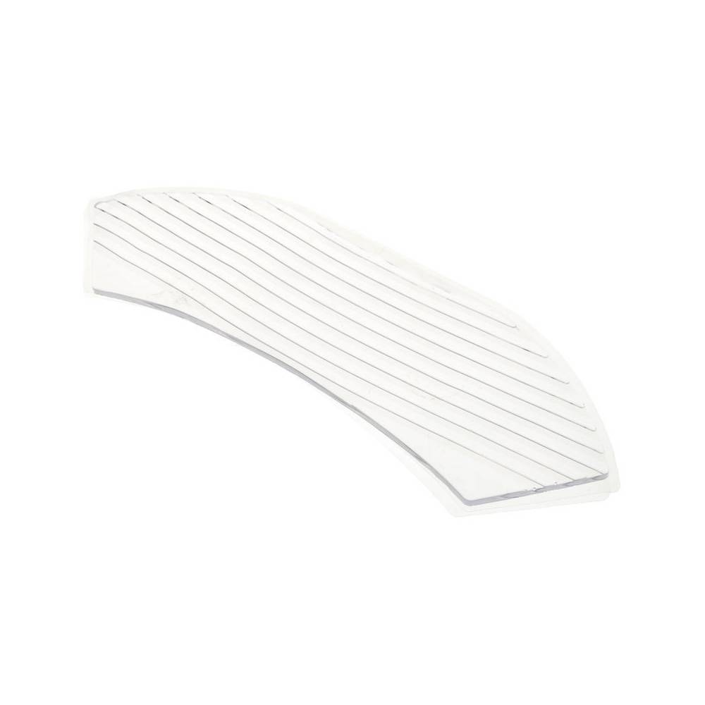 Ahead ABDD Pro Kick Bass Drum demperpads (4 stuks)