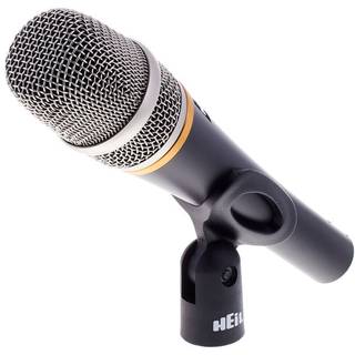 Heil Sound PR 20 UT (Utility) dynamische microfoon