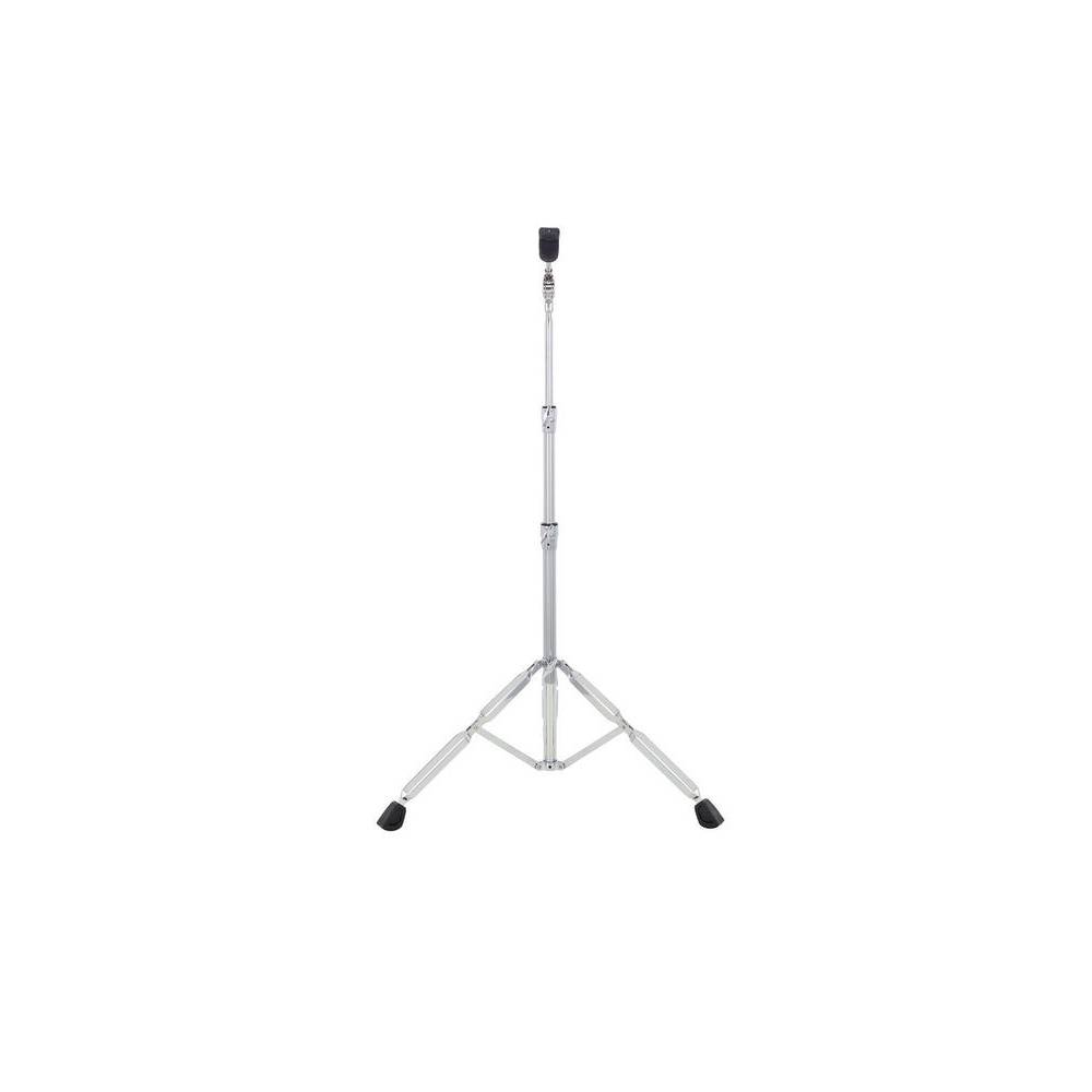 Pearl C-830 Straight Cymbal Stand