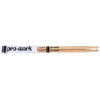 Promark TX747W hickory drumstokken