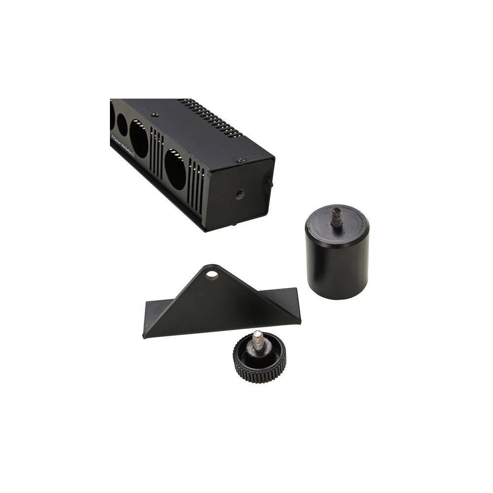 Showtec Sunstrip II Stageblinder