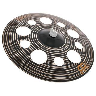 Meinl CC18DATRC Classics Custom Dark Trash Crash 18 inch