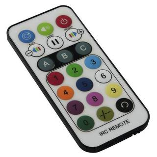 Eurolite LED KLS-3002 Next Compact lichtset