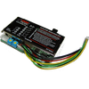 Audio Innovate Innofader Pro