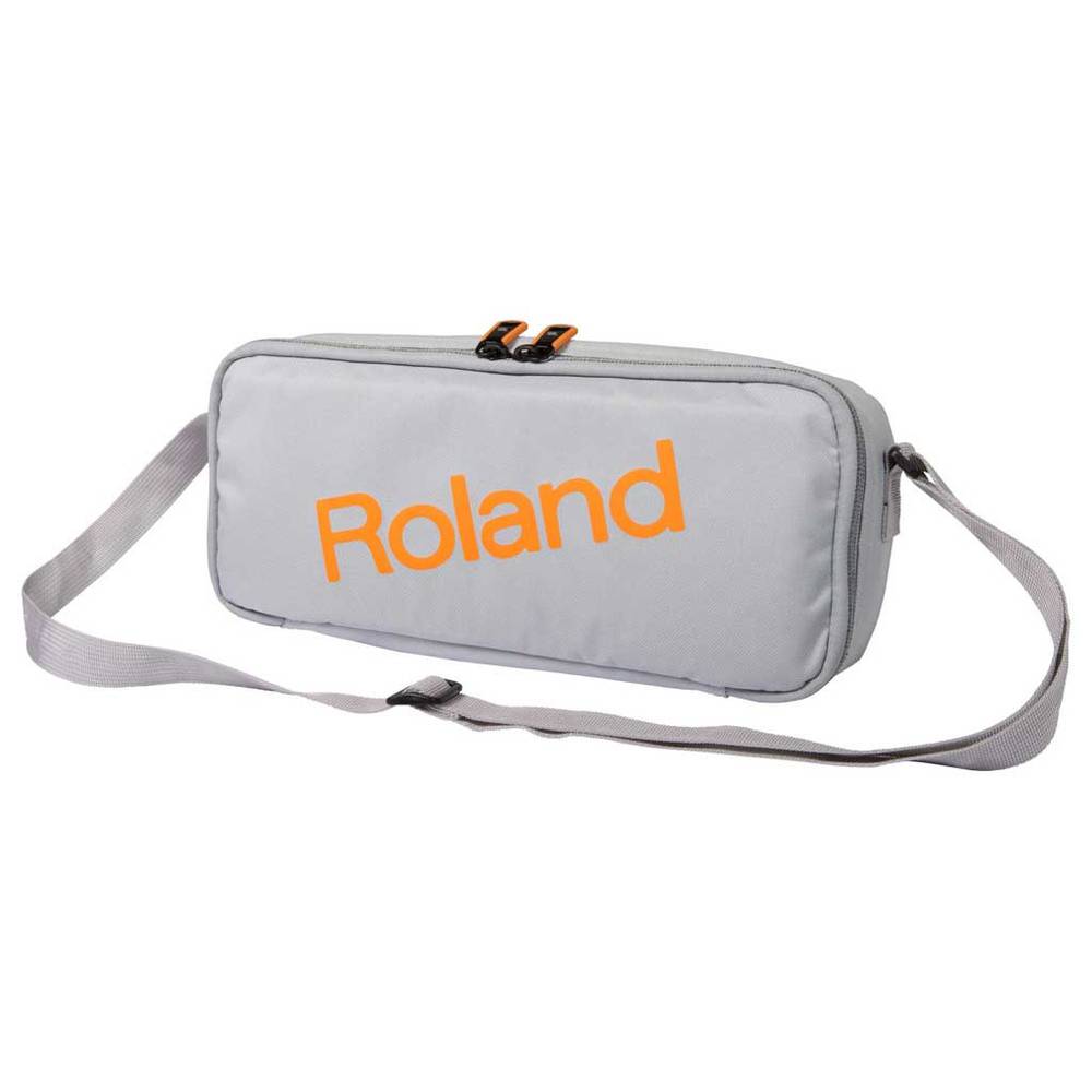 Roland CB-PBR1 draagtas voor Roland Boutique module