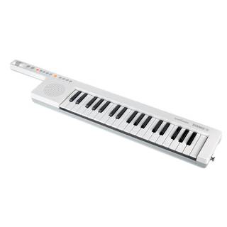 Yamaha Sonogenic SHS-300 Keytar wit