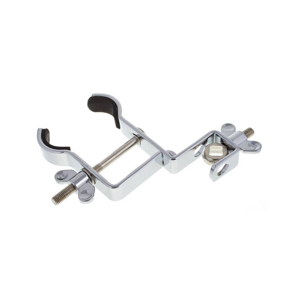 Meinl MC-GU guiro houder