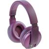 Focal Listen Wireless Chic Paars