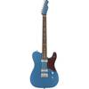Fender Limited Edition USA Cabronita Telecaster Lake Placid Blue