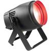 Eurolite LED IP Tourlight 120 QCL outdoor spot