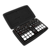 UDG Creator Pioneer DDJ-SP1 Hardcase Black