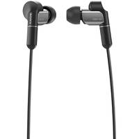 Sony XBA-N1AP hi-res in-ear hoofdtelefoon