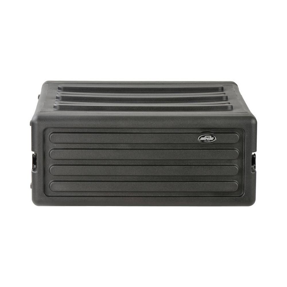 SKB 4U Roto rack 483x178x447mm