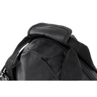 Konig & Meyer 14003 draagtas voor Gomezz 14000